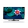 Телевизор Samsung UE40EH5307KX