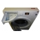 Стиральная машина Hotpoint-Ariston WMG 720 B CIS