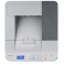 Принтер Samsung ML-5510ND/XEV 