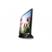 Телевизор Samsung UE32F4800 (черный)