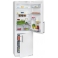 Холодильник Bomann KGC 213 inox A++/298L