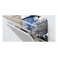 Встраиваемая посудомоечная машина Electrolux ESL 6552 RA