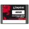 Жесткий диск SSD KINGSTON SV300S37A/480G 480GB SSD SATA2.5"