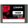 Жесткий диск SSD KINGSTON SV300S37A/120G 120GB SSD SATA2.5"