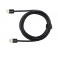 HDMI кабель Samsung CY-SHC1020D/RU