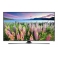 Телевизор  Samsung 55J5500 (черный)/FULL HD/200Hz/DVB-T2/DVB-C/3D/USB/WiFi/Smart TV (RUS)