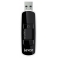 Флеш диск USB Lexar 64Gb JumpDrive S70 LJDS70-64GABEU USB2.0 черный