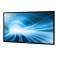 Телевизор Samsung ED32D