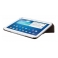 Чехол-книжка Samsung EF-BP520BAEGRU для Galaxy Tab III 10.1" P52xx gold brown (EF-BP520BAEGRU)