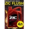 Промывочное масло ZIC FLUSH (4л)