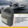 Масло ЛАДОГА трансмиссионное ТМ 5 80W-90 (GL-5) ЛМ (канистра 4л)