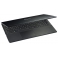 Ноутбук Asus X751LB-TY201T i5-5200U/17.3"/4096/500/NV940-2048/W10 (90NB08F1-M03100)