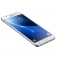 Смартфон Samsung Galaxy J7 (2016) 16 ГБ белый