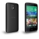 Смартфон HTC Desire 526G  Stealth black