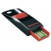 Флеш диск SanDisk Cruzer Edge 64Gb SDCZ51-064G-B35