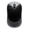 Мышь Oklick 385MW Wireless optical mouse Grey USB
