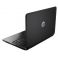 Ноутбук HP 250 G3 (J4T64EA)