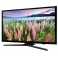 Телевизор Samsung UE40J5200AUX