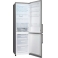 Холодильник LG GAB489YAKZ