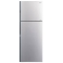 Холодильник Hitachi R-V 472 PU3 INX нержавейка