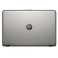 Ноутбук HP 15-af009ur A8-7410/15.6"/4096/500/R5/W8.1 (N0K19EA)