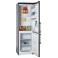 Холодильник Атлант 4421-060-N мокр.асфальт