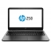 Ноутбук HP 250 G3 (J4T64EA)