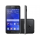 Смартфон SAMSUNG SM-G 355 H/DS Galaxy Core 2 DUOS Black