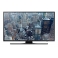 Телевизор Samsung UE-75JU6400U