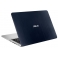 Ноутбук ASUS K501LB-DM061H (90NB08P1-M01230)