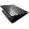Ноутбук Lenovo IdeaPad 10015 N2840/15.6"/2048/500//W8 (80MJ009URK)