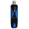 Флеш диск USB Kingston DataTraveler HyperX 3.0 256GB (KIN-DTHX30/256GB)
