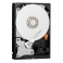 Жесткий диск WESTERN DIGITAL WD20PURX 2TB SATA 6GB/S 64MB PURPLE