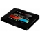 Накопитель SSD Silicon Power Original SATA-III 120Gb SP120GBSS3V55S25 V55 2.5" w490Mb/s