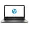 Ноутбук HP Pavilion 15-ac012ur i3-4005U/15.6"/4096/500/R5M330-2048/DOS (N2K31EA)