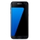 Смартфон Samsung Galaxy S7 Edge 32Gb SM-G935FZKUSER черный