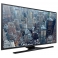 Телевизор Samsung UE40JU6400U