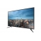 Телевизор Samsung UE48JU6000U