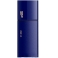 Флеш диск USB Silicon Power 128Gb Blaze B05 SP128GBUF3B05V1D USB3.0 синий