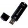 Флеш диск USB Transcend JetFlash 750 32Gb USB3.0