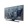 Телевизор  Samsung 55JU6400 (черный)/Ultra HD/200Hz/DVB-T2/DVB-C/DVB-S2/USB/WiFi/Smart TV (RUS)