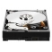 Жесткий диск WESTERN DIGITAL WD1003FZEX 1TB SATA 7200RPM 6GB/S 64MB