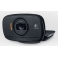Web-камера Logitech HD Webcam C525 (960-000723)