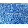 Ковер с длинным ворсом Merinos Shaggi Ultra (арт.s600 BLUE ОВАЛ) 2000*3000мм 00936891