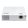 Проектор Acer H6510BD DLP 3000Lm 1080p (1920x1080) 10000 ресурс лампы(5000час) 2.54kg
