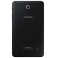 Планшет Samsung GALAXY Tab 4 7.0 SM-T231NYKASER 8Gb 3G черный