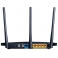 Маршрутизатор TP-LINK Archer C7