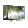 Телевизор Samsung UE48H6650 (черный)