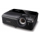 Проектор Viewsonic PRO8200 DLP 2000lumens 1080p(1920x1080) 3000:1 Full HD 2xHDMI 3.8кг
