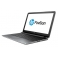 Ноутбук HP Pavilion 15-ab054ur A6-6310/15.6"/4096/500/R7M360-2048/W8.1 (N0J70EA)